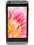 Lava Iris 405Plus