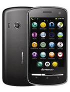 Lenovo A60