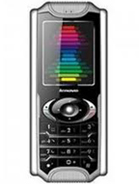 Lenovo E700