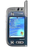 Lenovo ET-960