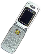 Lenovo G820