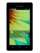 Lenovo K800