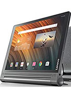 Lenovo Yoga Tab 3 Plus