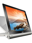Lenovo Yoga Tablet 10Plus