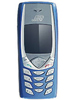 MTS i42