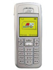 MTS i43
