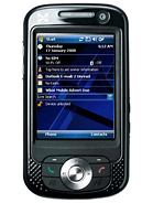 MWg phones MWg Atom Life