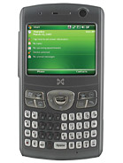 MWg phones MWg UBiQUiO 503g