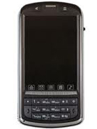 Malata MG600