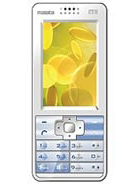 Malata MT159