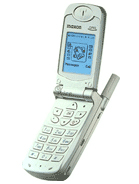 Maxon MX-7920