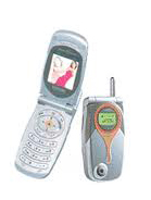 Maxon MX-C110