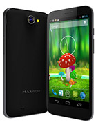 Maxwest Orbit 6200T