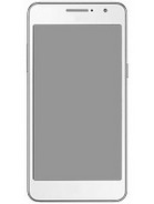 Meizu PRO 5 mini