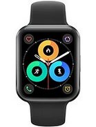Meizu Watch