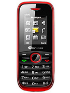 Micromax X226Plus