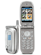 Mitac Mio 8390