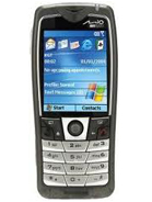 Mitac Mio 8870
