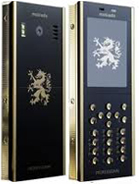 Mobiado Professional