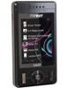 Modelabs MyWay Touch