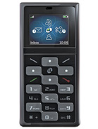 Modu phones Modu Mini jacket