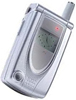 Momentum TG7D