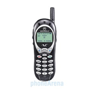 Motorola 120C