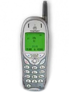 Motorola 270c