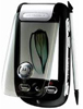 Motorola Special 2 Motorola A1200 IMEI 35748800