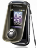 Motorola Special 2 Motorola A1680 IMEI 35156304