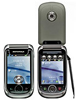 Motorola Special 2 Motorola A1890 IMEI 35464003