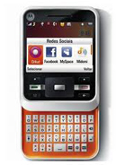 Motorola A45 Eco