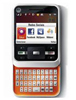 Motorola Special 1 Motorola A45eco IMEI 3546410334
