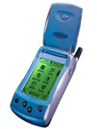 Motorola A6188