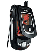 Motorola A768(i)