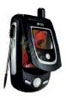 Motorola A768i