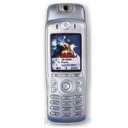 Motorola A820