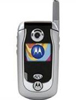 Motorola Special 2 Motorola A860 IMEI 00440000