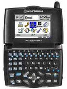 Motorola Accompli 009