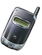 Motorola Accompli 388