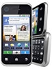 Motorola Backflip Motus