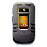 Motorola Brute i680