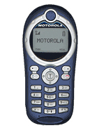 Motorola C116