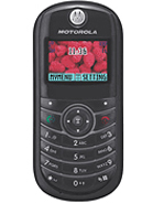 Motorola C139