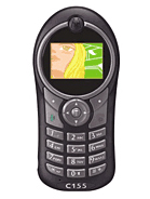 Motorola C155