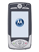Motorola C168i
