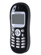 Motorola C230