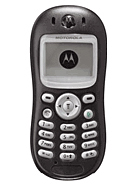Motorola C250