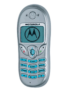 Motorola C300