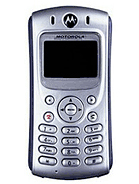 Motorola C331